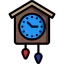Cuckoo clock 상 64x64