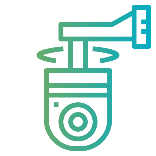 Security icon