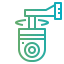 Security icon 64x64