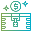 Savings Ikona 64x64