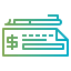 Check icon 64x64