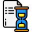 Waiting icon 64x64