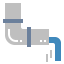 Pipe icon 64x64
