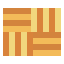 Parquet icon 64x64