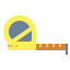 Measuring icon 64x64