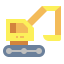 Loader ícono 64x64