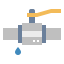 Valve icon 64x64