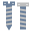 Screw icon 64x64