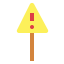 Problem ícono 64x64
