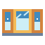 Window icon 64x64