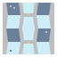 Tiles biểu tượng 64x64