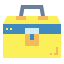 Tool box icône 64x64