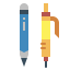 Pencil ícone 64x64