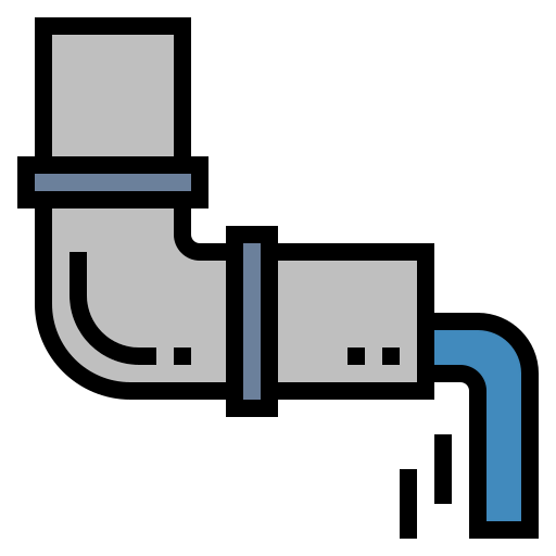 Pipe icon