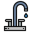 Faucet Ikona 64x64