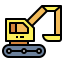 Loader ícono 64x64