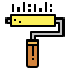 Roller icon 64x64