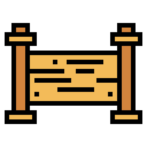 Fences icon