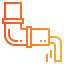 Pipe icon 64x64