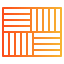 Parquet icon 64x64