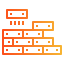 Brick icône 64x64