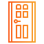 Door icon 64x64