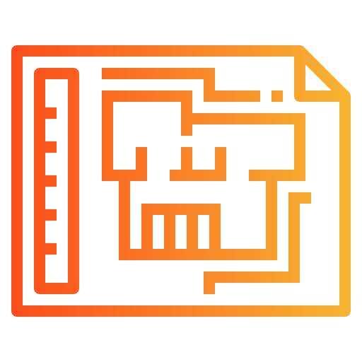 Plan icon