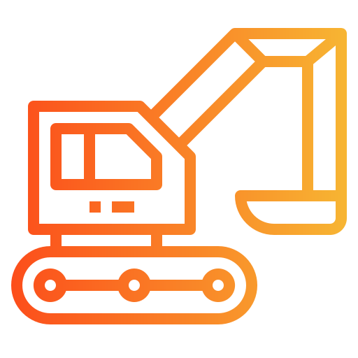 Loader icon