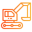 Loader ícono 64x64