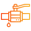 Valve 图标 64x64