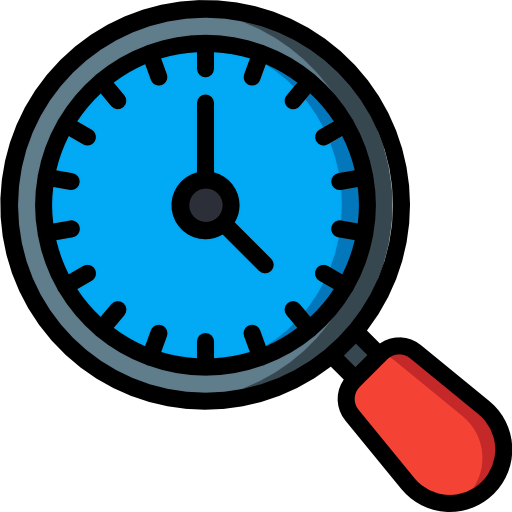 Time Ikona