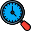 Time icon 64x64