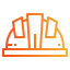 Helmet icon 64x64