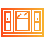 Window icon 64x64