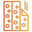 Wallpaper Ikona 64x64
