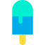 Popsicle icon 64x64