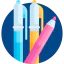 Markers іконка 64x64