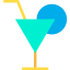 Cocktail 상 64x64