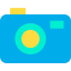 Photo camera 상 64x64