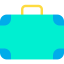 Suitcase 상 64x64