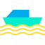 Boat 상 64x64