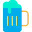 Beer 상 64x64