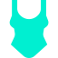 Swimsuit 상 64x64