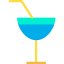 Cocktail 상 64x64
