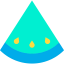 Watermelon 상 64x64