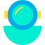 Diving icon 64x64