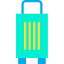 Luggage icon 64x64