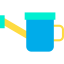 Watering can icon 64x64