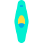 Kayak icon 64x64