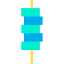 Skewer icon 64x64